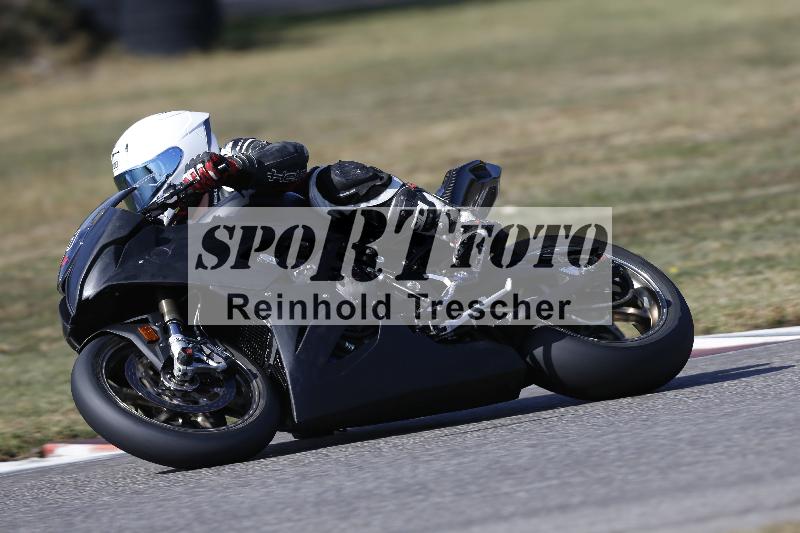 /47 02.10.2026  Speer Racing ADR/Gruppe rot/141